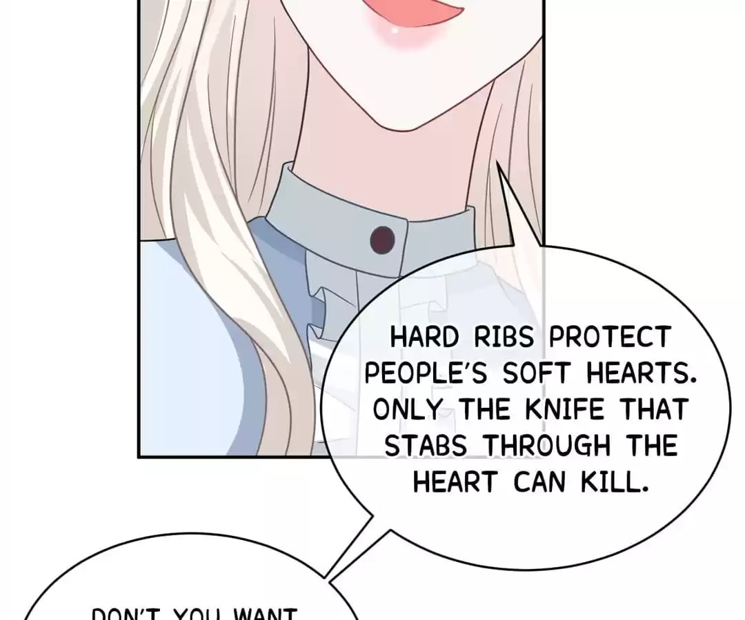 Read Two Ways for Lovers chapter 104 image 10 on Lezhin