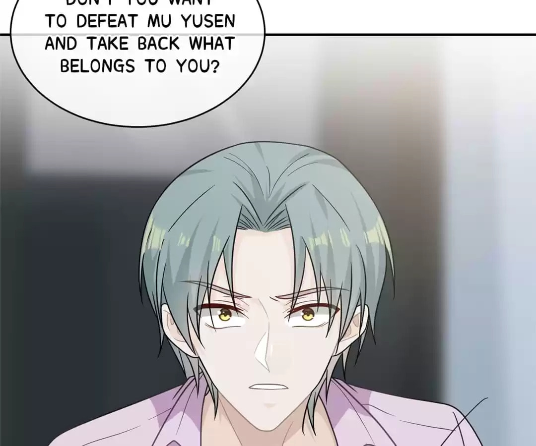 Read Two Ways for Lovers chapter 104 image 11 on Lezhin