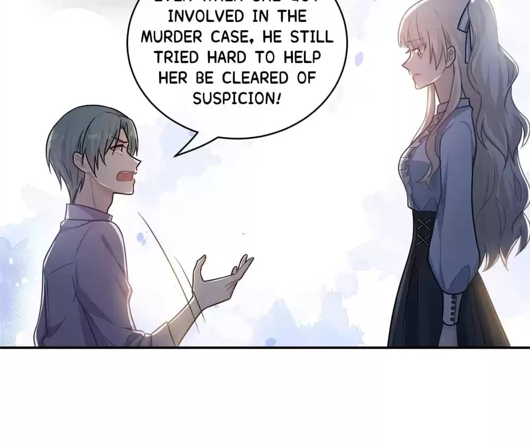 Read Two Ways for Lovers chapter 104 image 19 on Lezhin