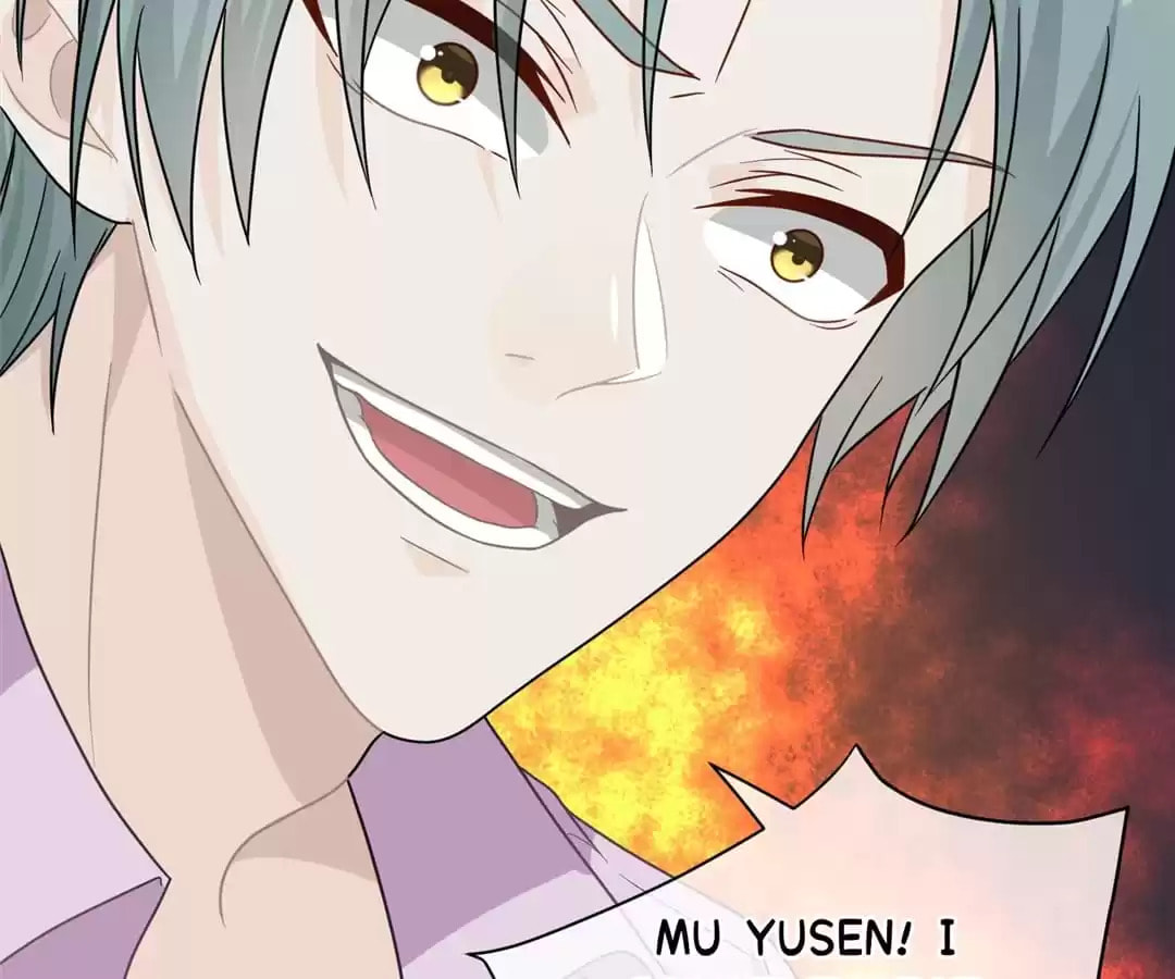 Read Two Ways for Lovers chapter 104 image 21 on Lezhin