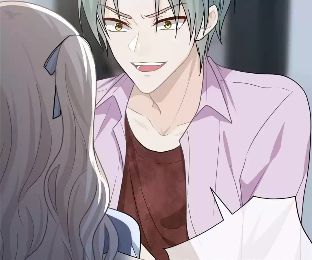 Read Two Ways for Lovers chapter 104 image 24 on Lezhin