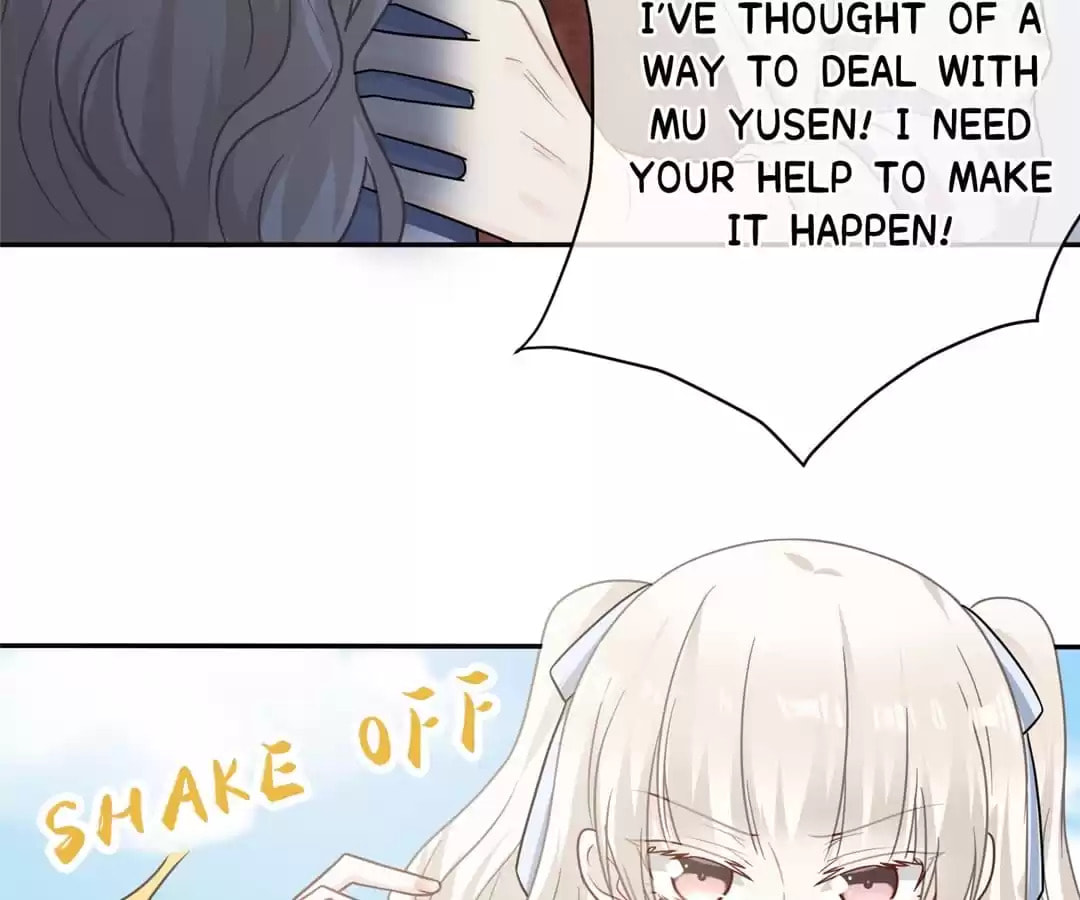 Read Two Ways for Lovers chapter 104 image 25 on Lezhin