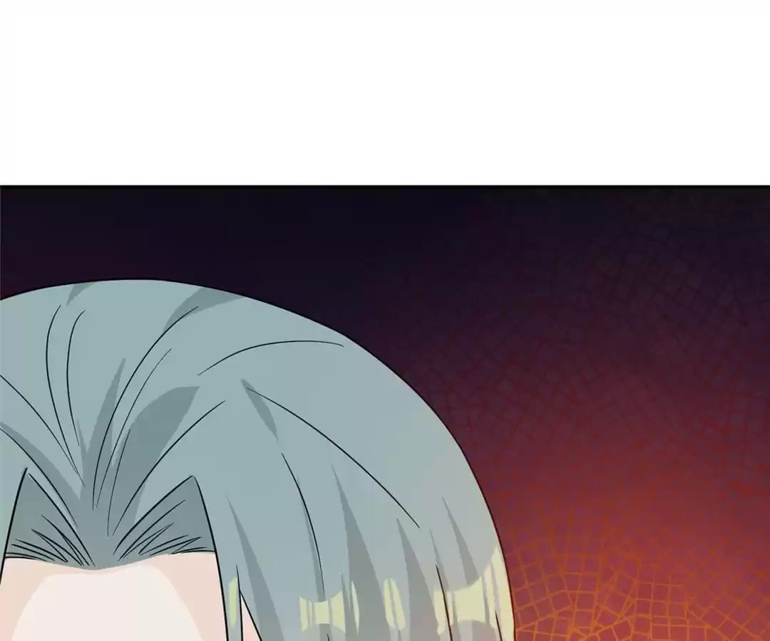Read Two Ways for Lovers chapter 104 image 29 on Lezhin