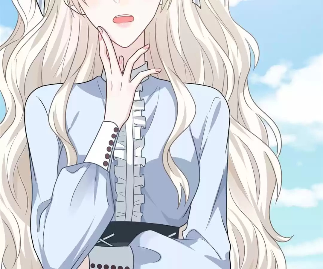 Read Two Ways for Lovers chapter 104 image 3 on Lezhin