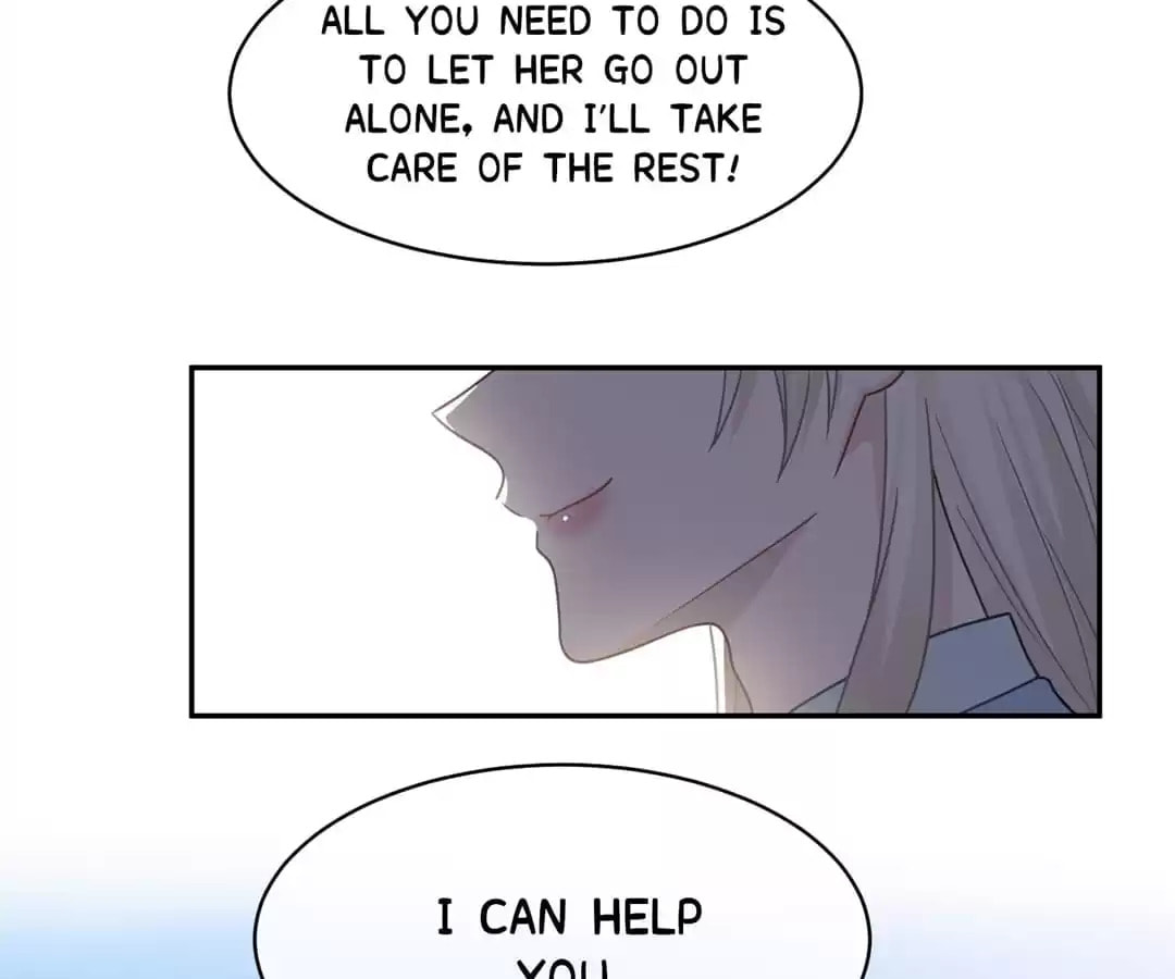 Read Two Ways for Lovers chapter 104 image 35 on Lezhin