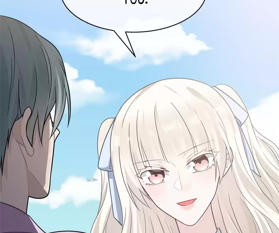 Read Two Ways for Lovers chapter 104 image 36 on Lezhin