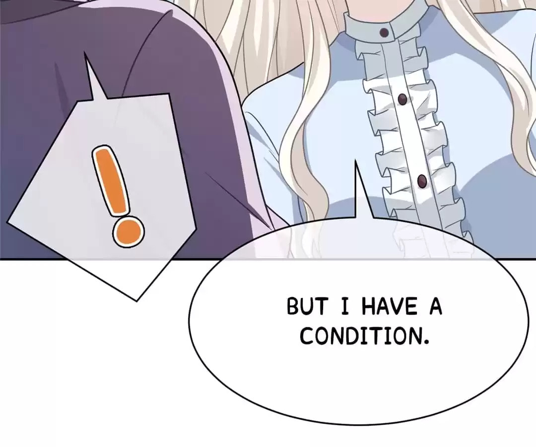 Read Two Ways for Lovers chapter 104 image 37 on Lezhin