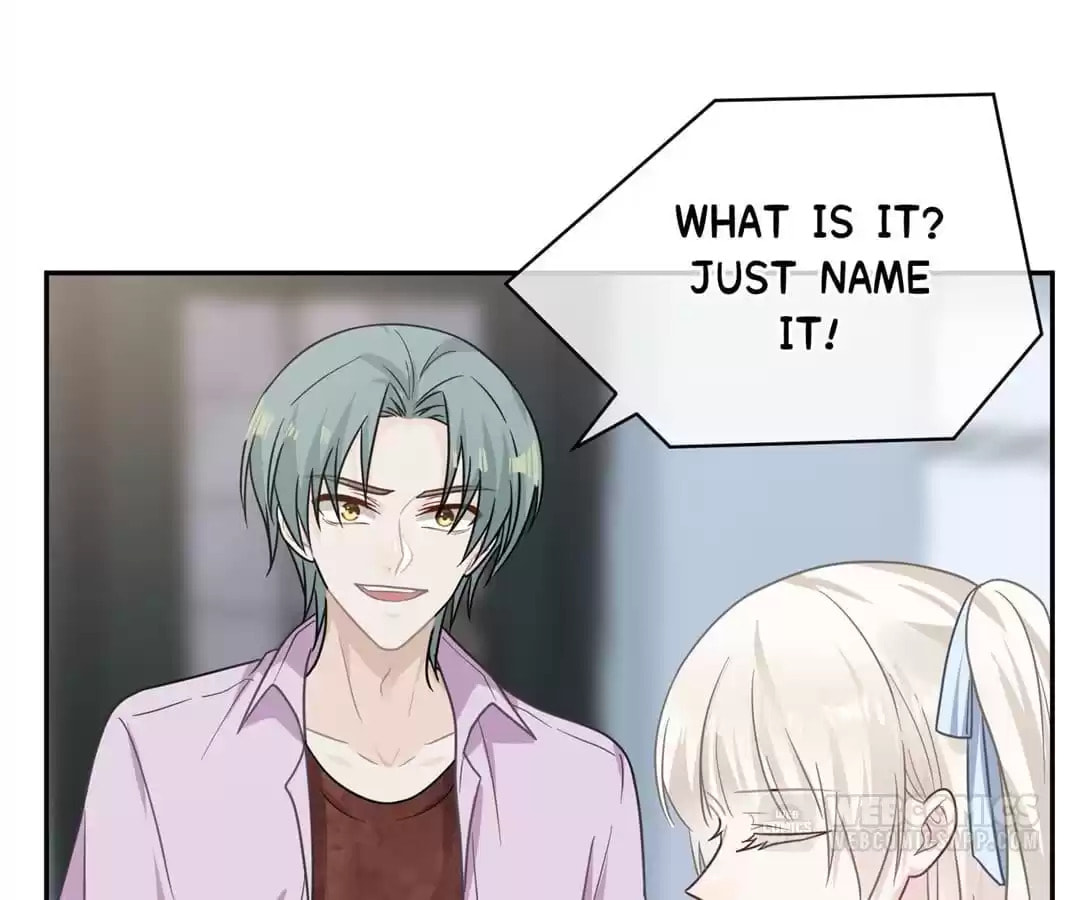 Read Two Ways for Lovers chapter 104 image 38 on Lezhin