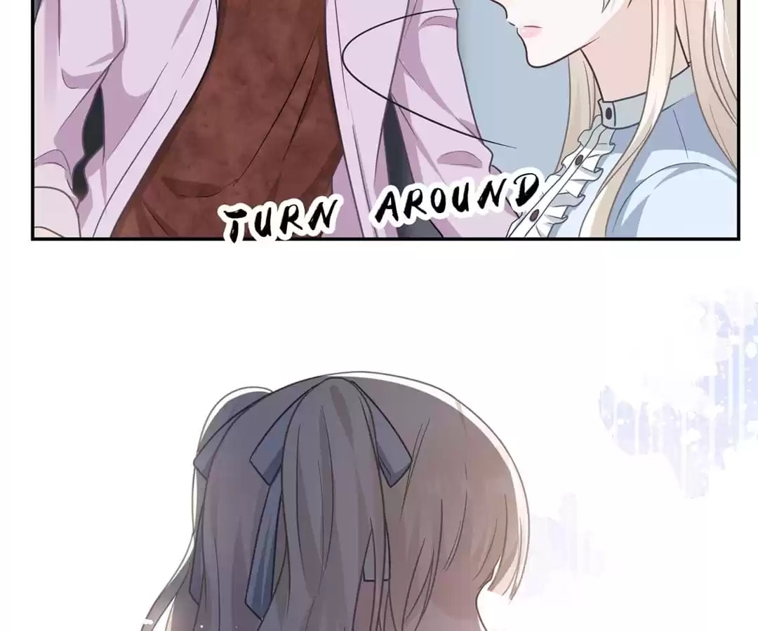 Read Two Ways for Lovers chapter 104 image 39 on Lezhin