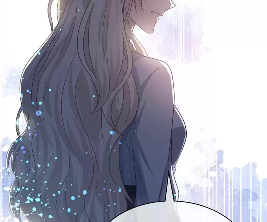 Read Two Ways for Lovers chapter 104 image 40 on Lezhin
