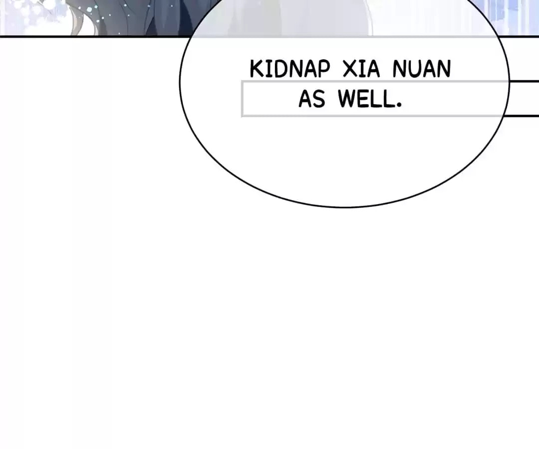 Read Two Ways for Lovers chapter 104 image 41 on Lezhin