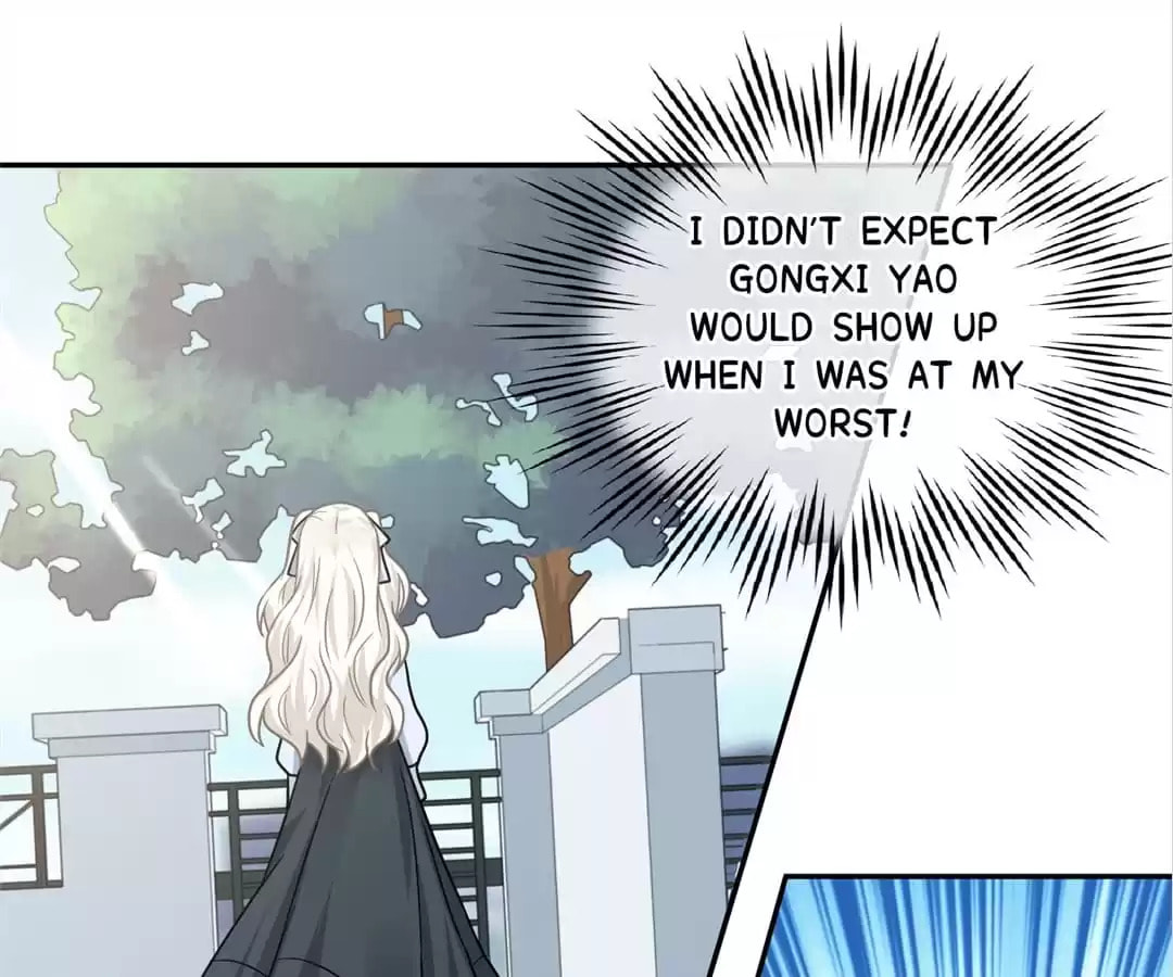 Read Two Ways for Lovers chapter 104 image 42 on Lezhin