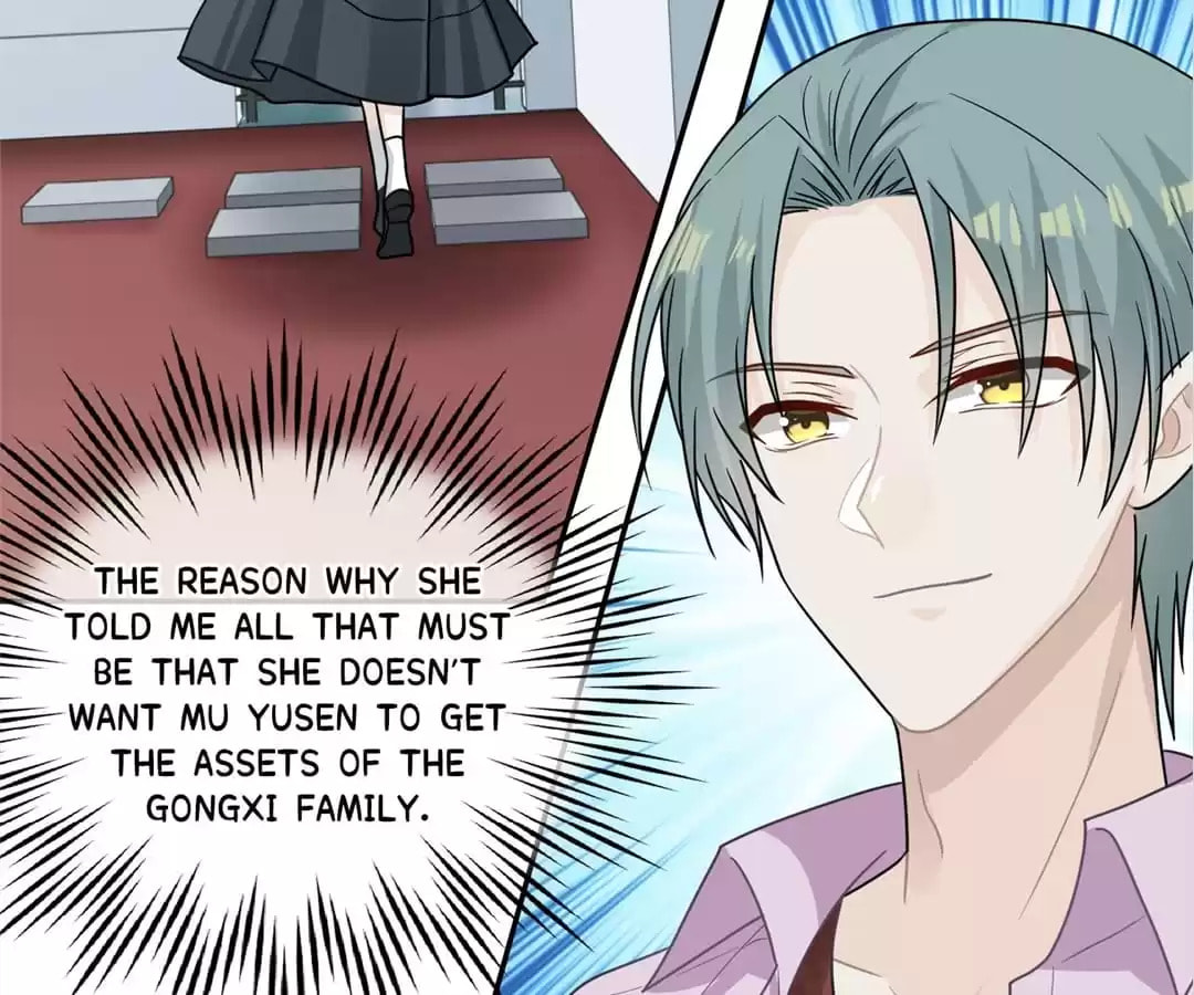 Read Two Ways for Lovers chapter 104 image 43 on Lezhin