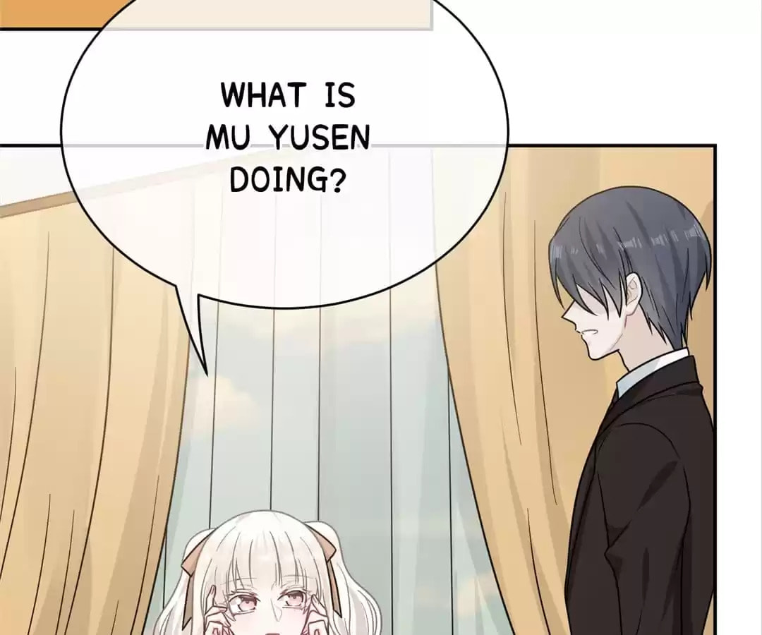Read Two Ways for Lovers chapter 104 image 48 on Lezhin