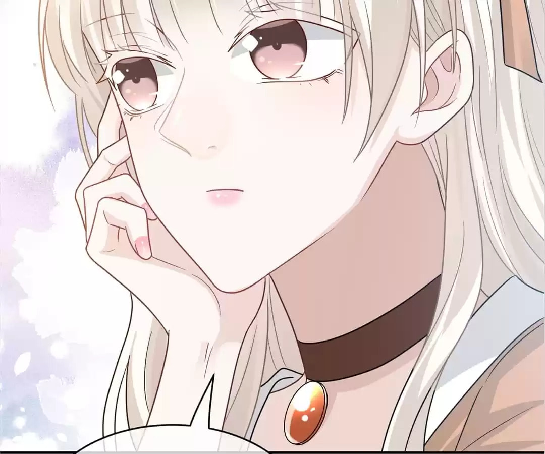 Read Two Ways for Lovers chapter 104 image 50 on Lezhin