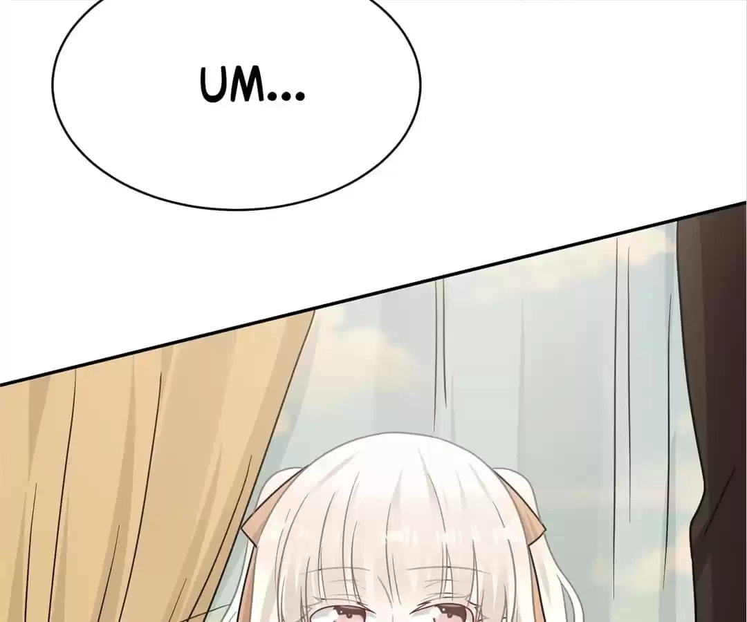 Read Two Ways for Lovers chapter 104 image 51 on Lezhin