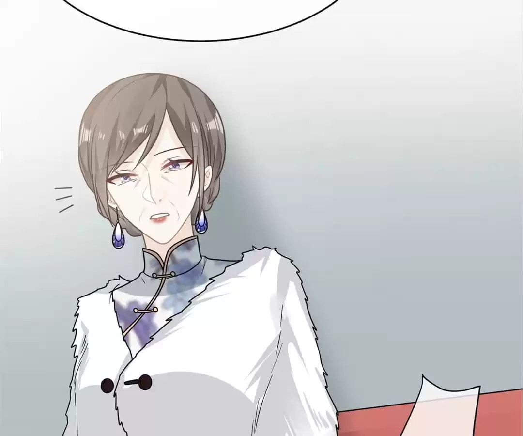 Read Two Ways for Lovers chapter 104 image 56 on Lezhin