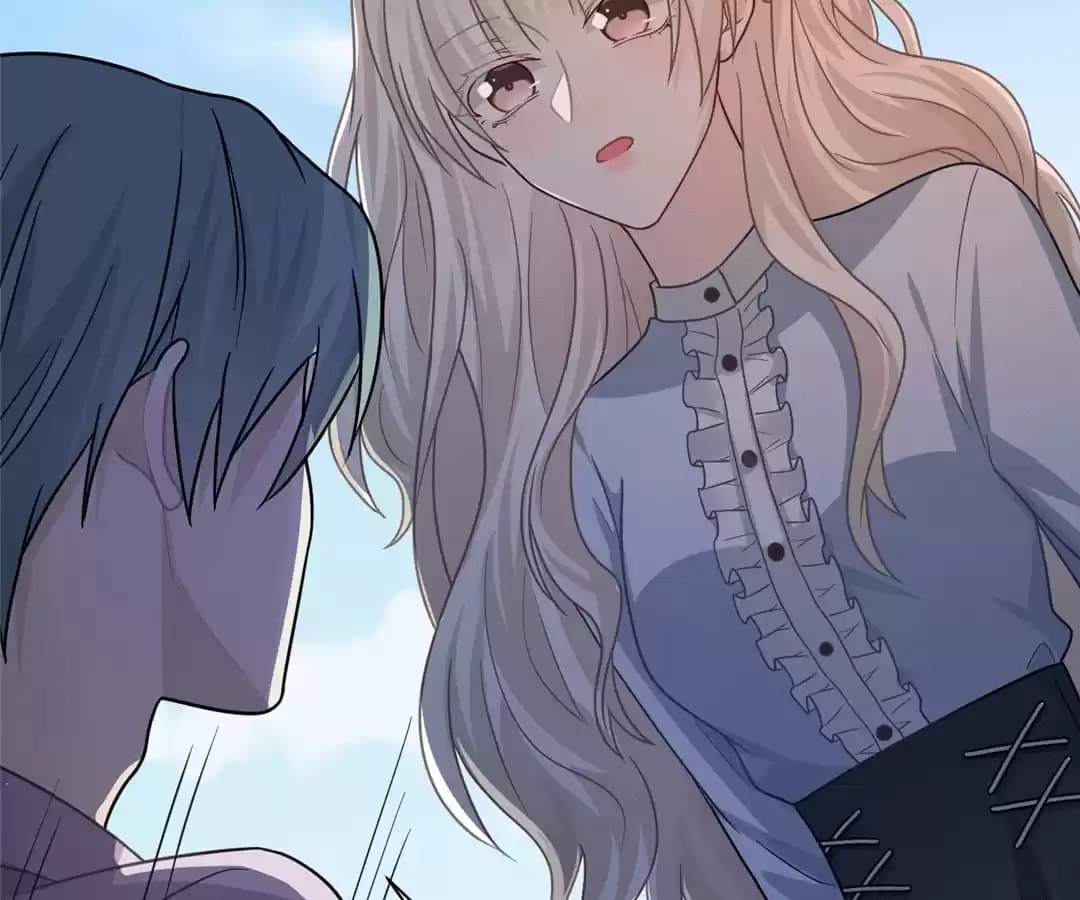Read Two Ways for Lovers chapter 104 image 6 on Lezhin