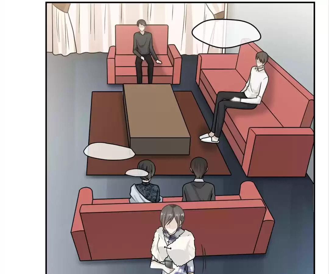 Read Two Ways for Lovers chapter 104 image 60 on Lezhin