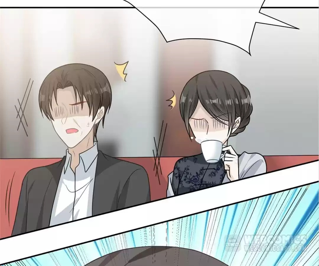 Read Two Ways for Lovers chapter 104 image 62 on Lezhin