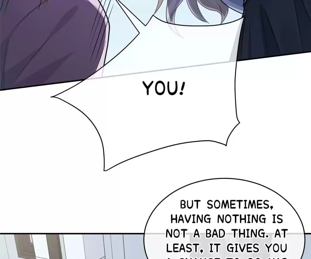 Read Two Ways for Lovers chapter 104 image 7 on Lezhin