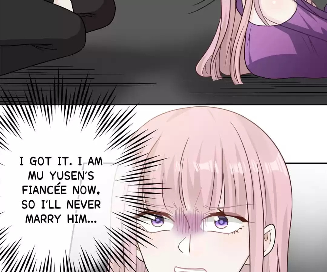 Read Two Ways for Lovers chapter 105 image 10 on Lezhin