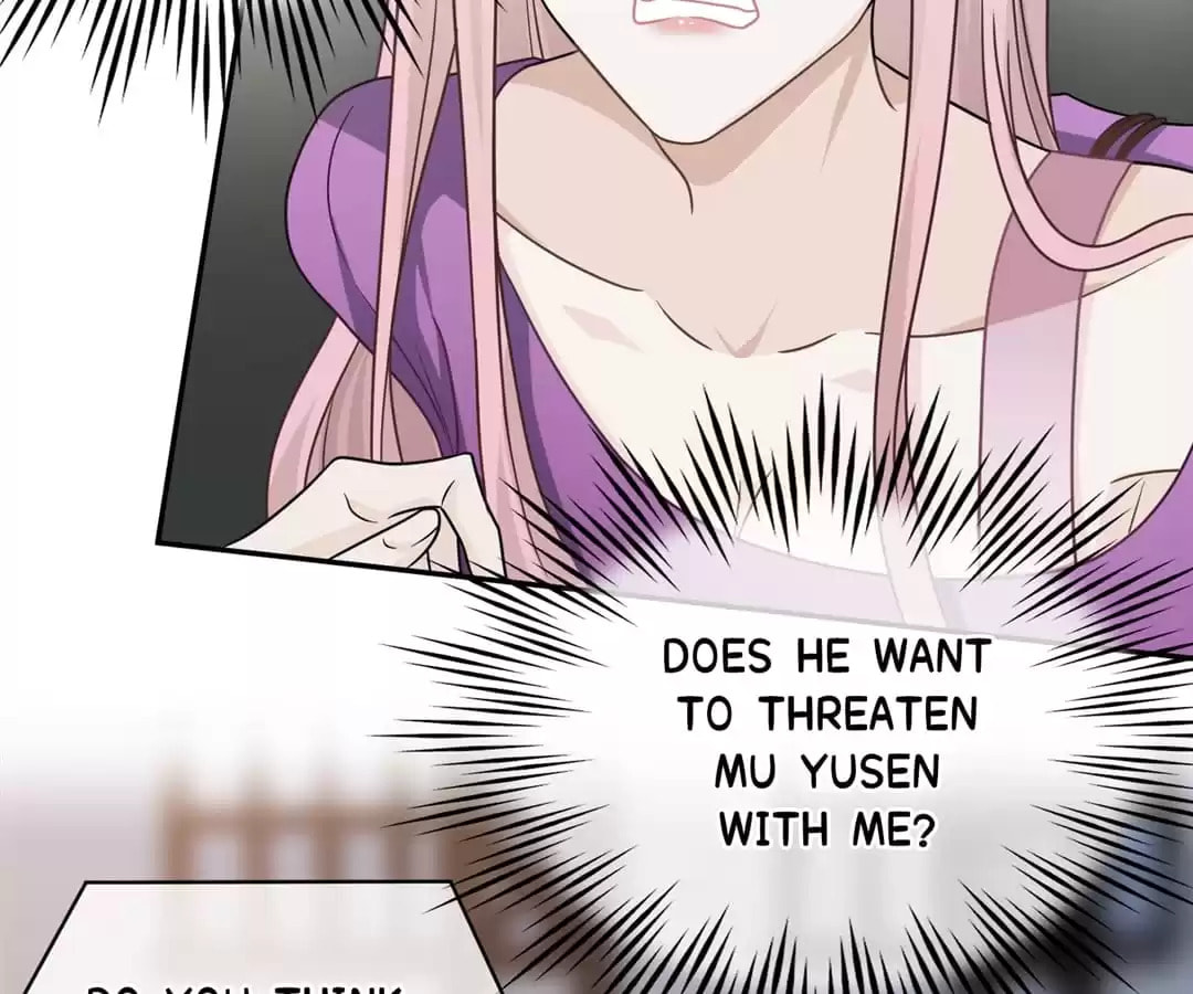 Read Two Ways for Lovers chapter 105 image 11 on Lezhin
