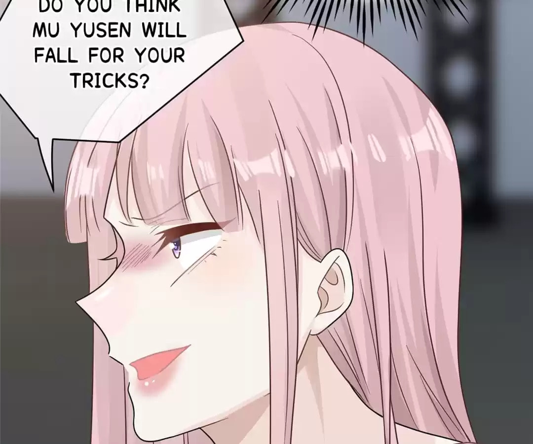 Read Two Ways for Lovers chapter 105 image 12 on Lezhin