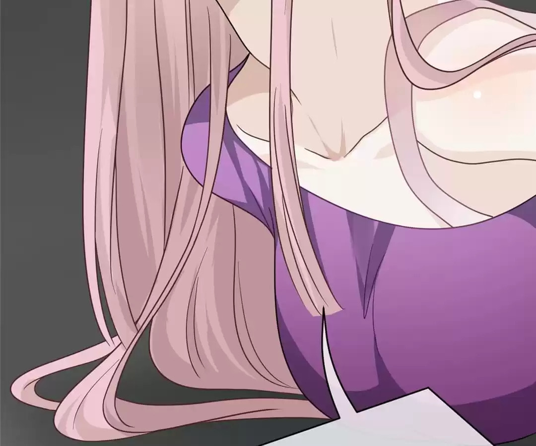 Read Two Ways for Lovers chapter 105 image 13 on Lezhin