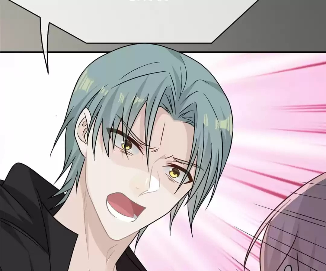 Read Two Ways for Lovers chapter 105 image 15 on Lezhin