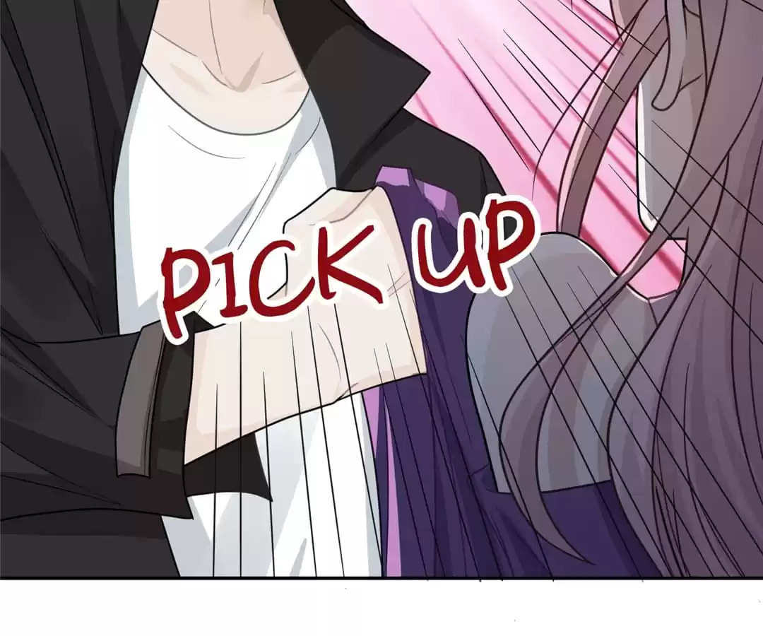 Read Two Ways for Lovers chapter 105 image 16 on Lezhin