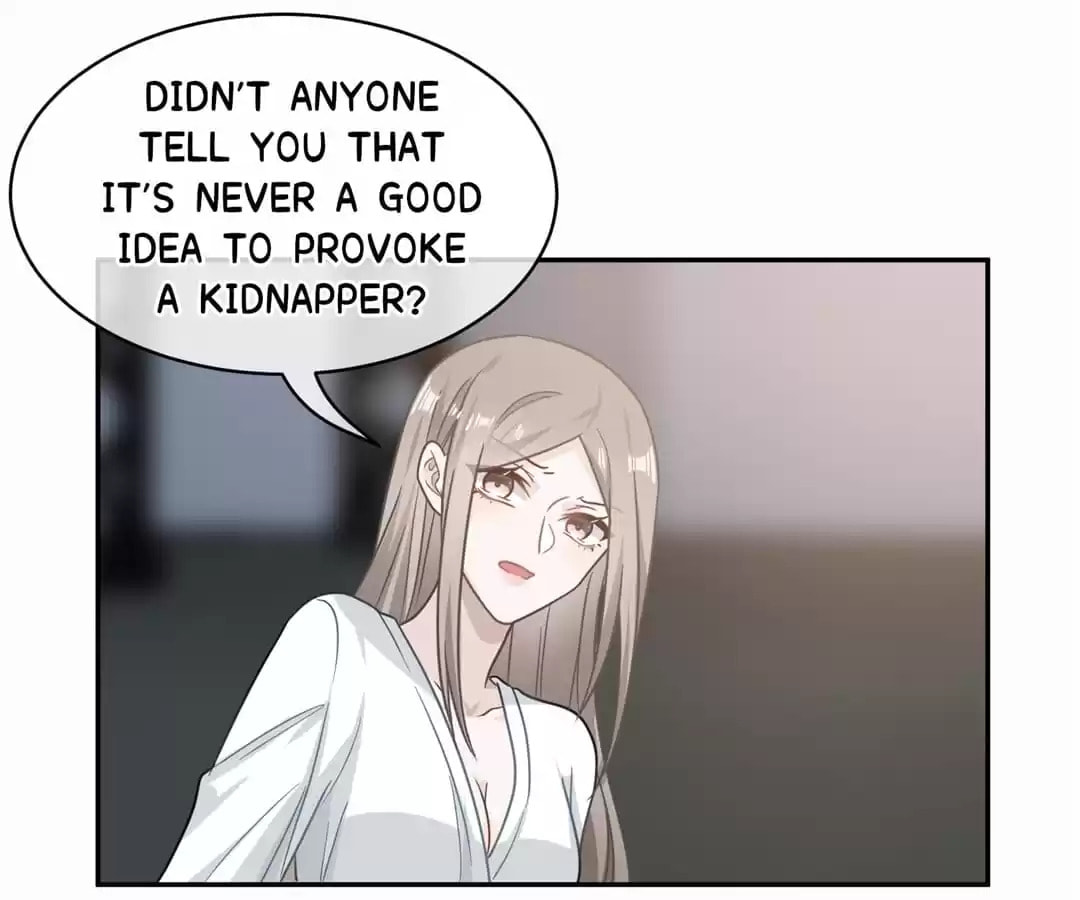 Read Two Ways for Lovers chapter 105 image 17 on Lezhin