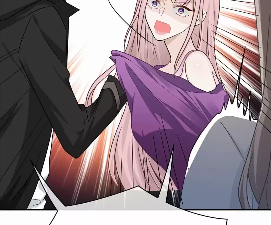 Read Two Ways for Lovers chapter 105 image 19 on Lezhin