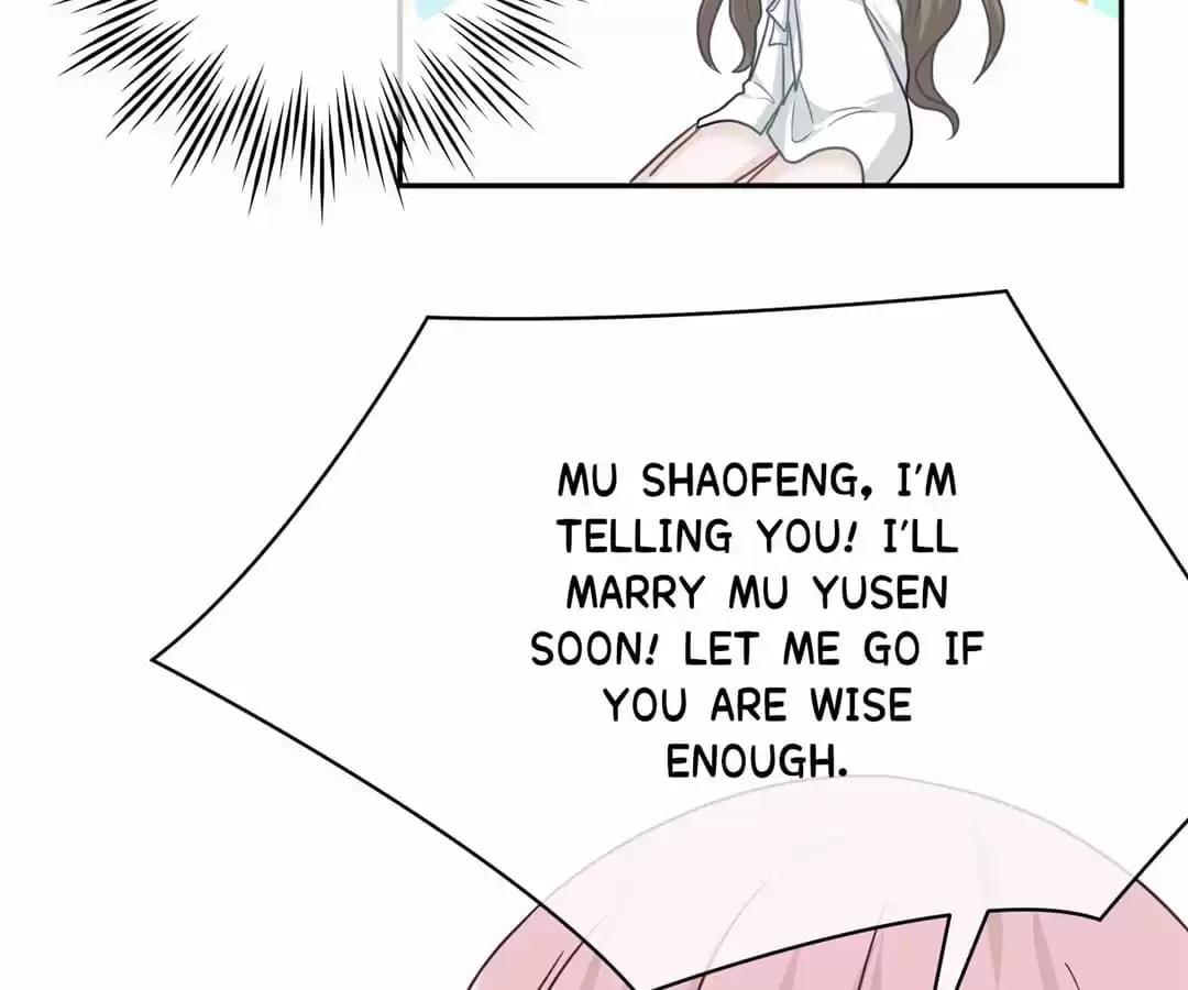 Read Two Ways for Lovers chapter 105 image 21 on Lezhin