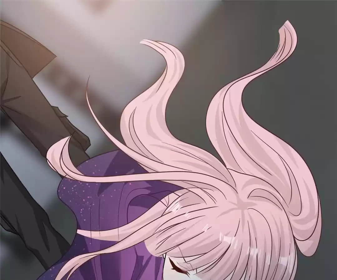 Read Two Ways for Lovers chapter 105 image 25 on Lezhin
