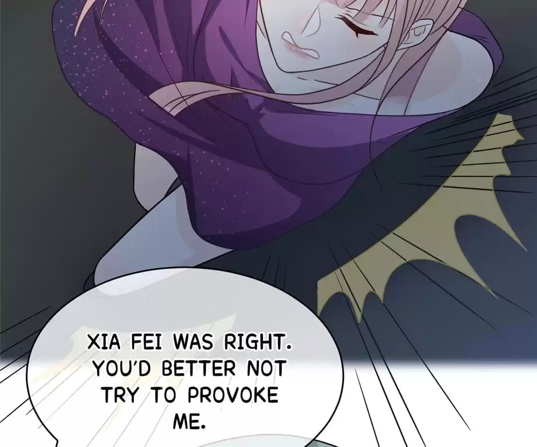Read Two Ways for Lovers chapter 105 image 26 on Lezhin