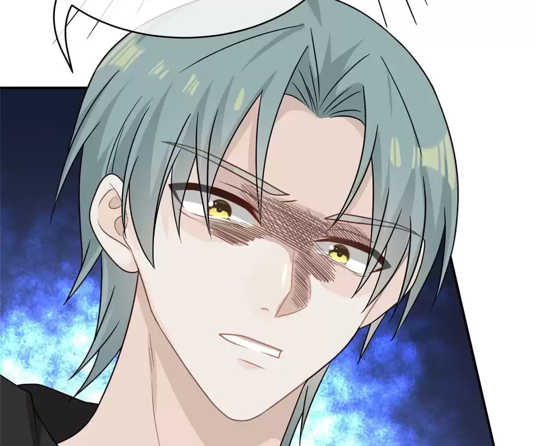Read Two Ways for Lovers chapter 105 image 27 on Lezhin