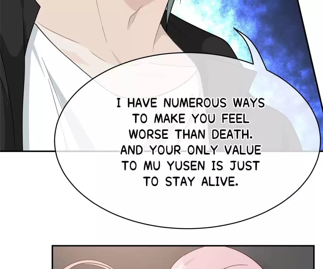 Read Two Ways for Lovers chapter 105 image 28 on Lezhin