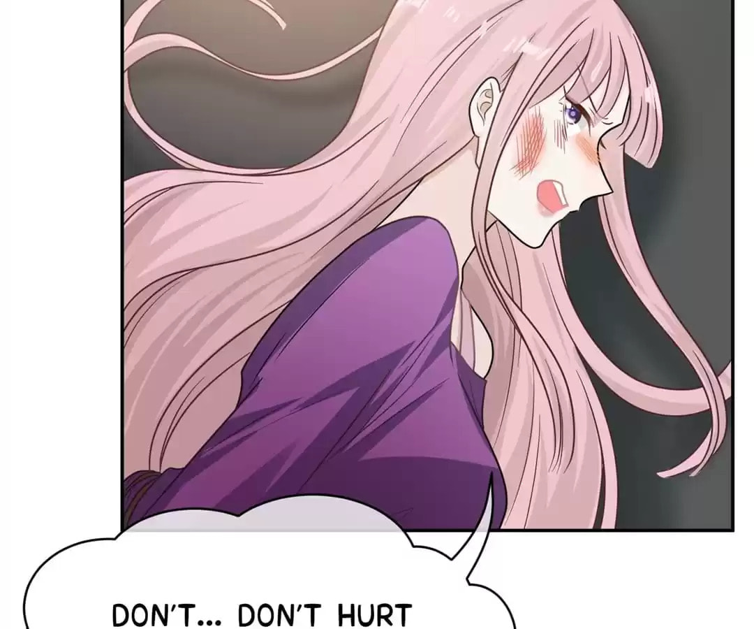 Read Two Ways for Lovers chapter 105 image 29 on Lezhin