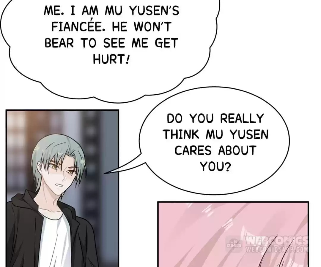 Read Two Ways for Lovers chapter 105 image 30 on Lezhin