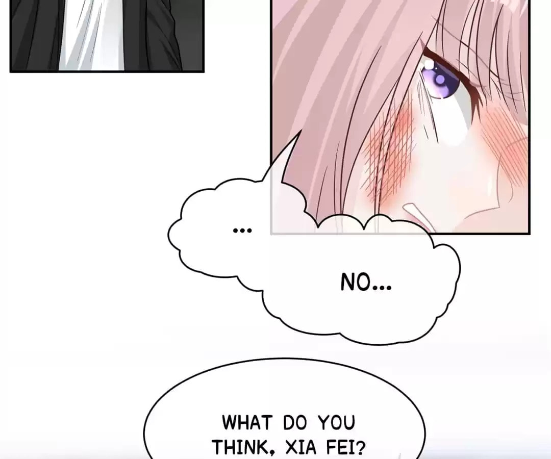Read Two Ways for Lovers chapter 105 image 31 on Lezhin
