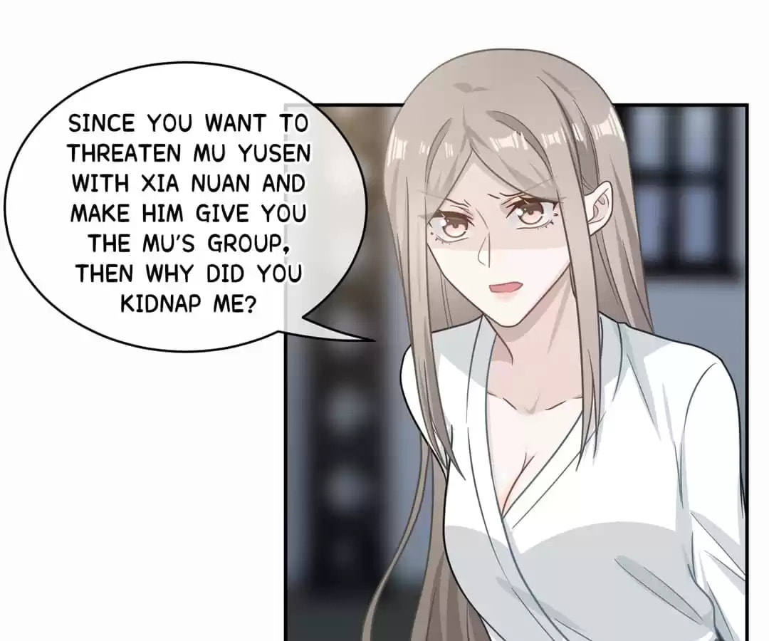 Read Two Ways for Lovers chapter 105 image 33 on Lezhin