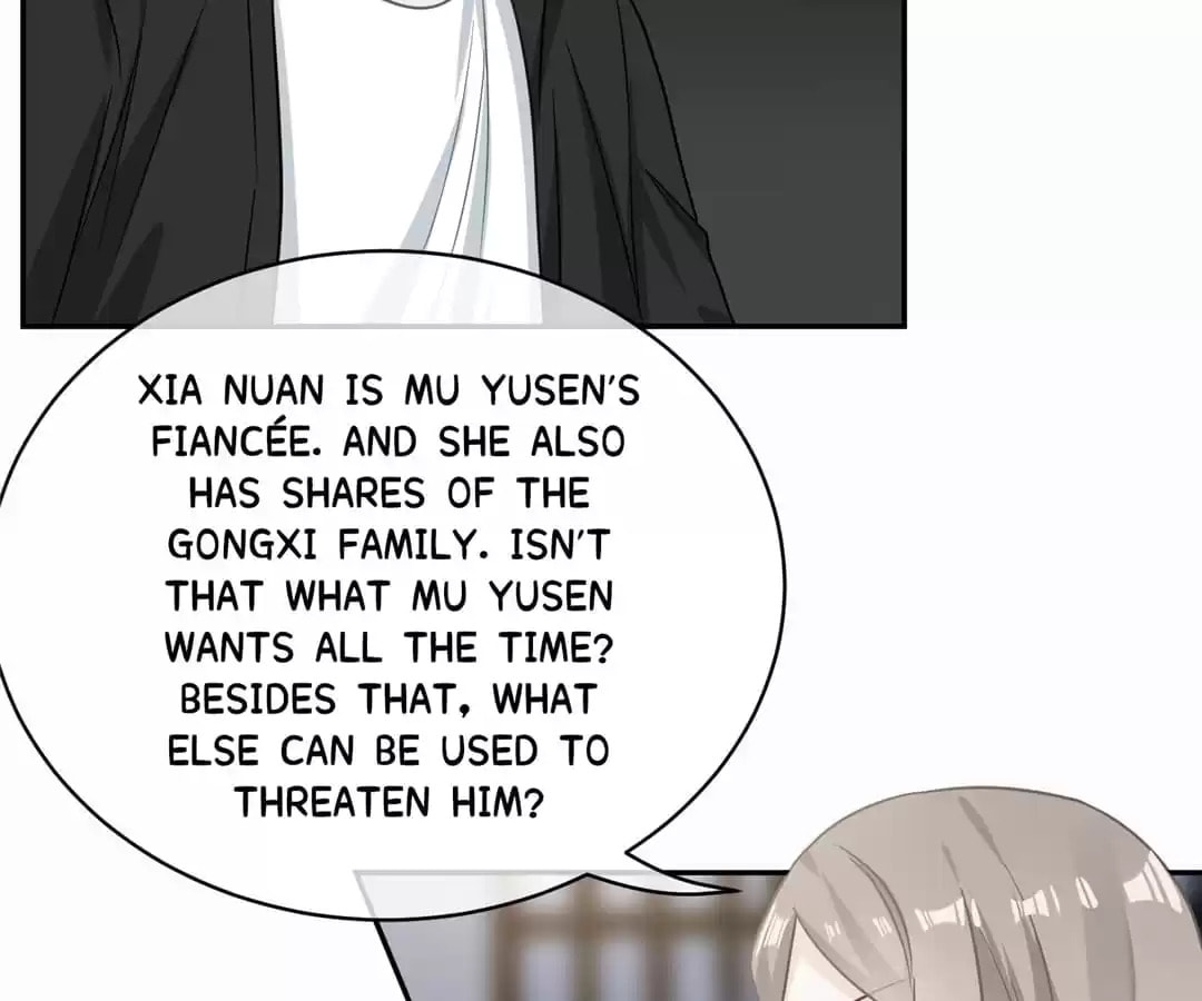 Read Two Ways for Lovers chapter 105 image 35 on Lezhin