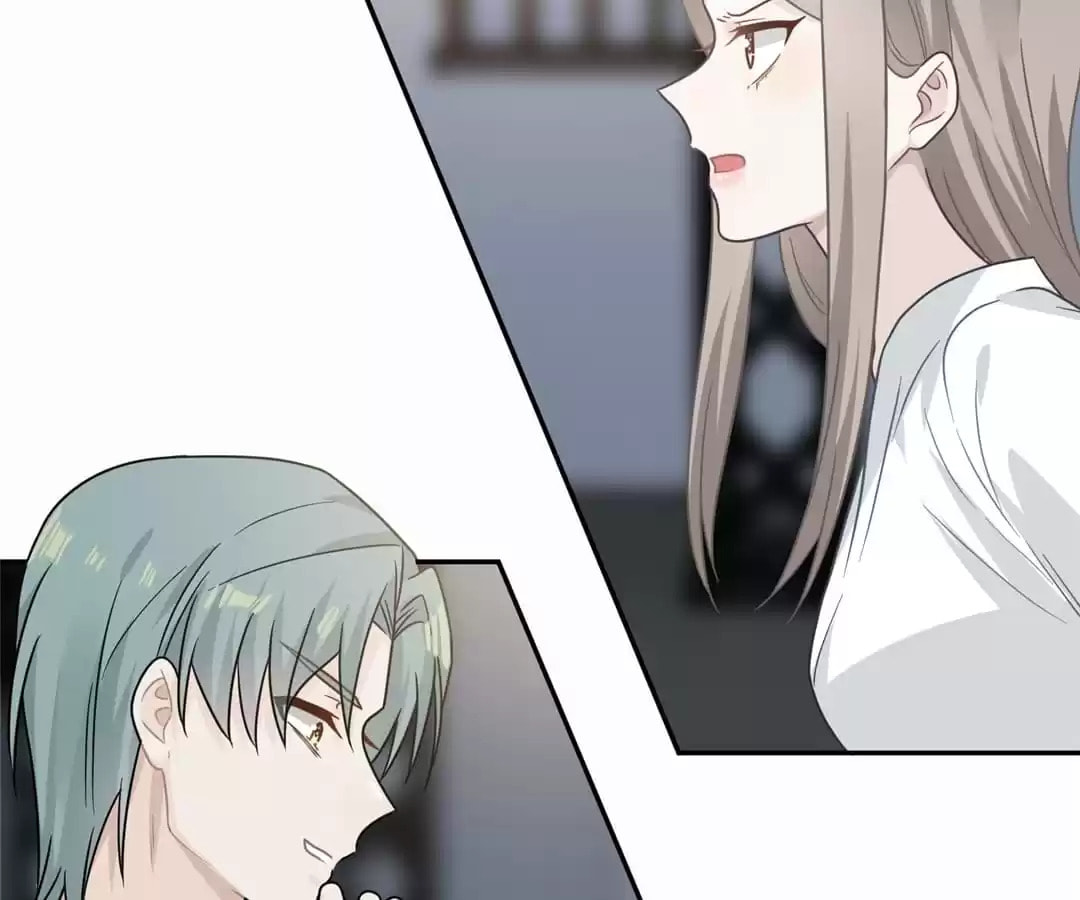 Read Two Ways for Lovers chapter 105 image 36 on Lezhin
