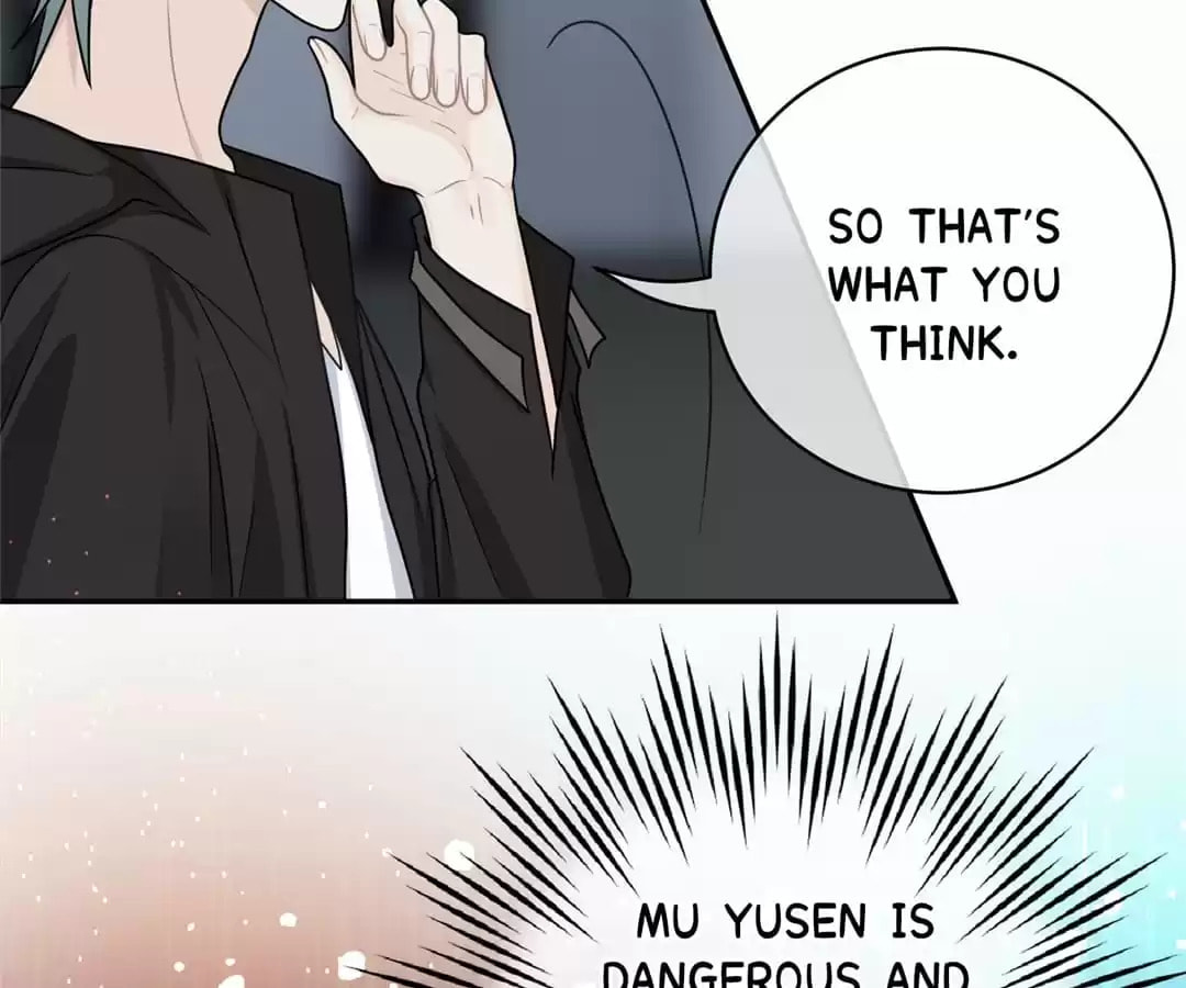 Read Two Ways for Lovers chapter 105 image 37 on Lezhin