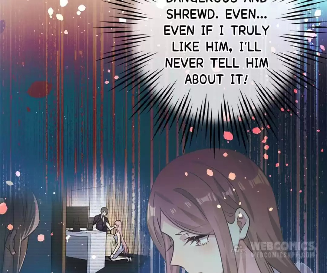 Read Two Ways for Lovers chapter 105 image 38 on Lezhin