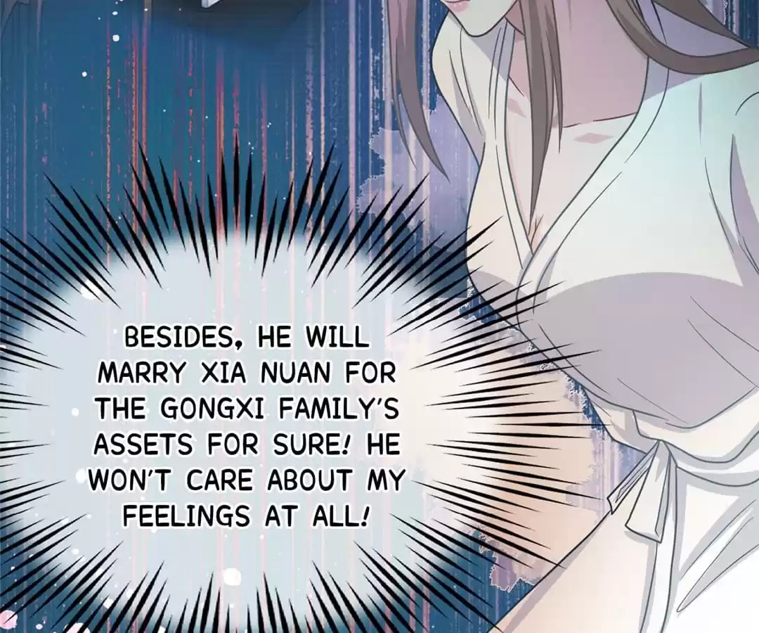 Read Two Ways for Lovers chapter 105 image 39 on Lezhin
