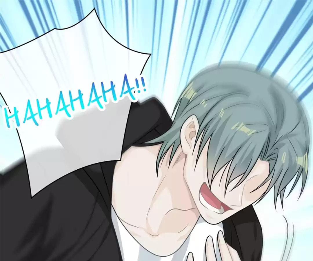 Read Two Ways for Lovers chapter 105 image 41 on Lezhin