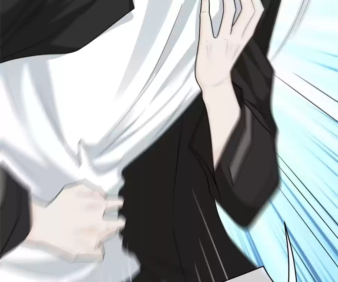 Read Two Ways for Lovers chapter 105 image 42 on Lezhin