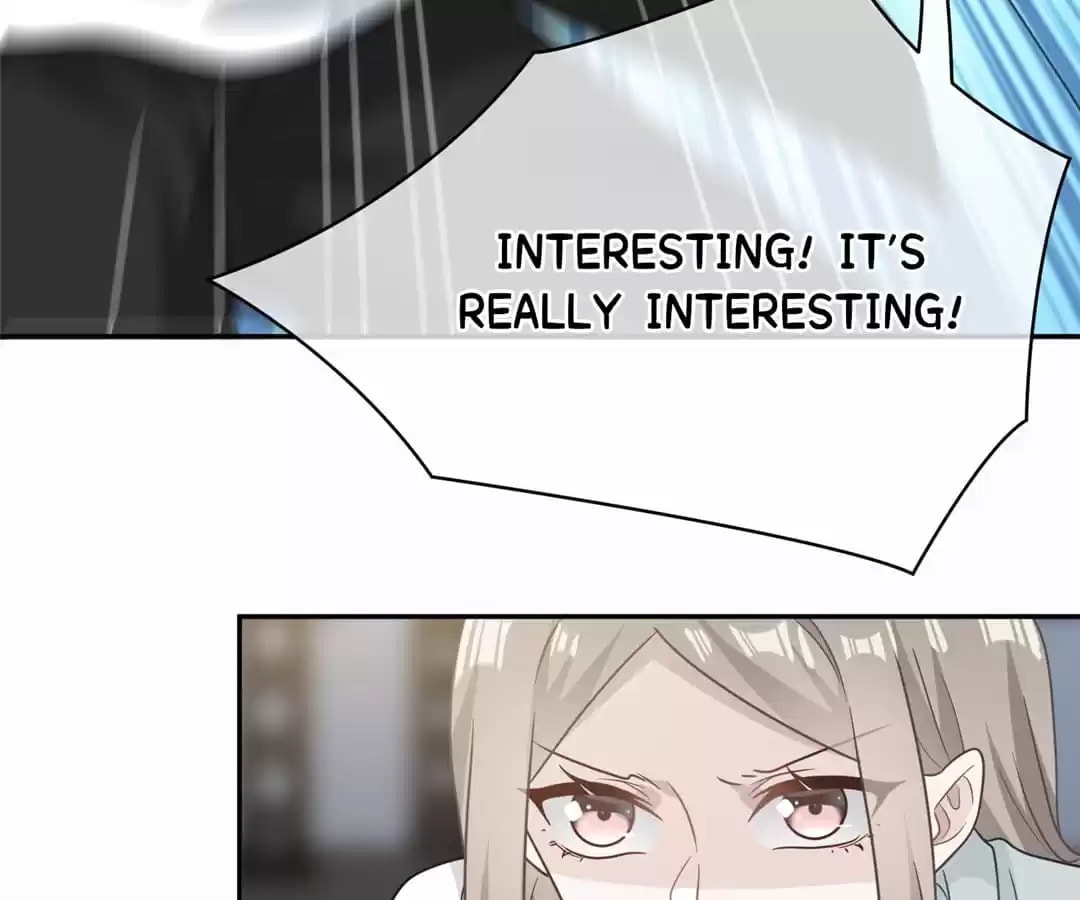 Read Two Ways for Lovers chapter 105 image 43 on Lezhin